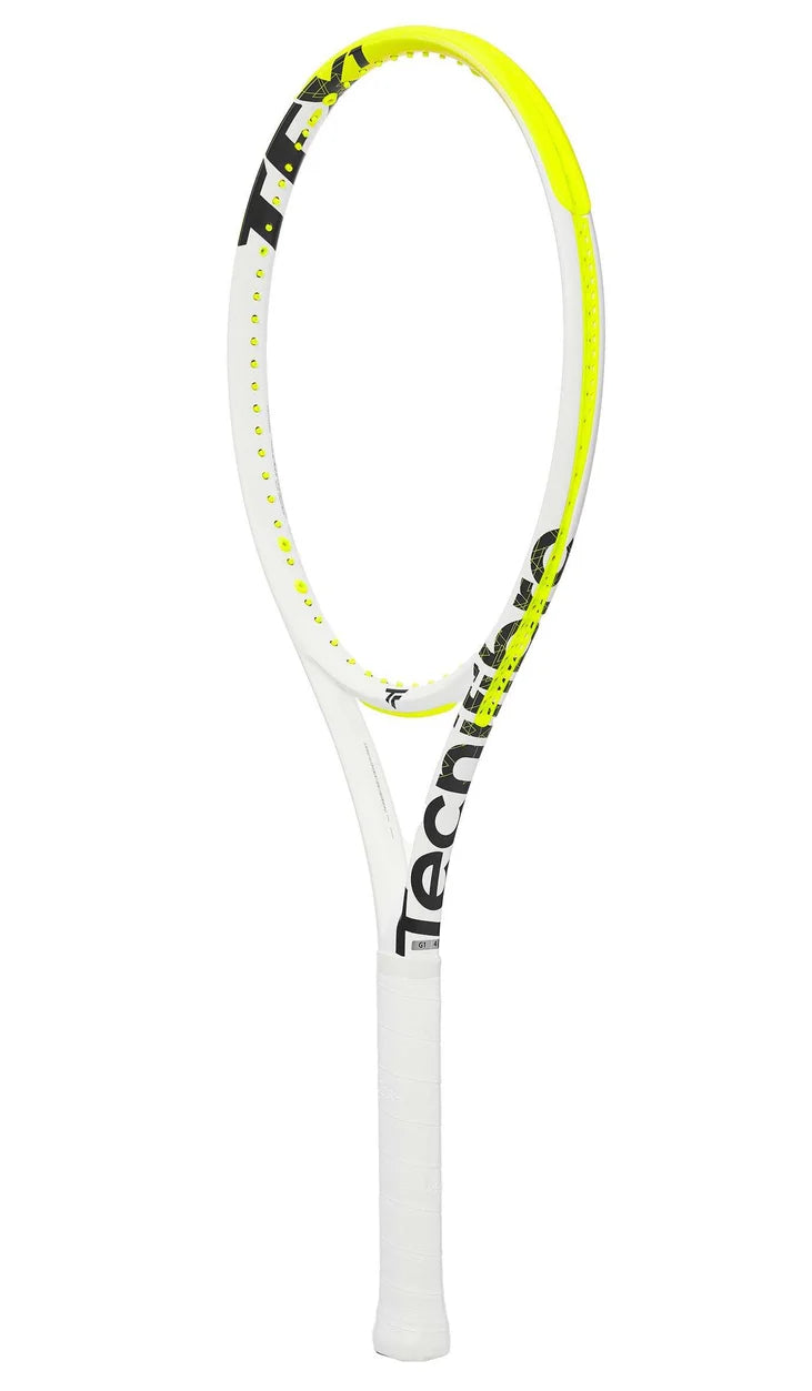 Raqueta Tecnifibre Tf X One V2