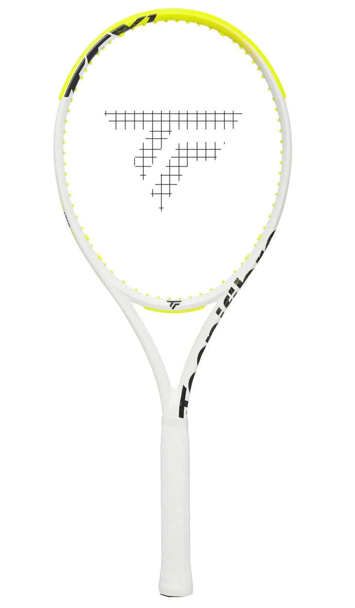 Raqueta Tecnifibre Tf X One V2