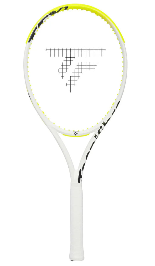 Raqueta Tecnifibre Tf X One V2