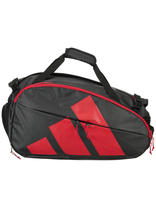 Thermobag Adidas Padel Rb Multigame