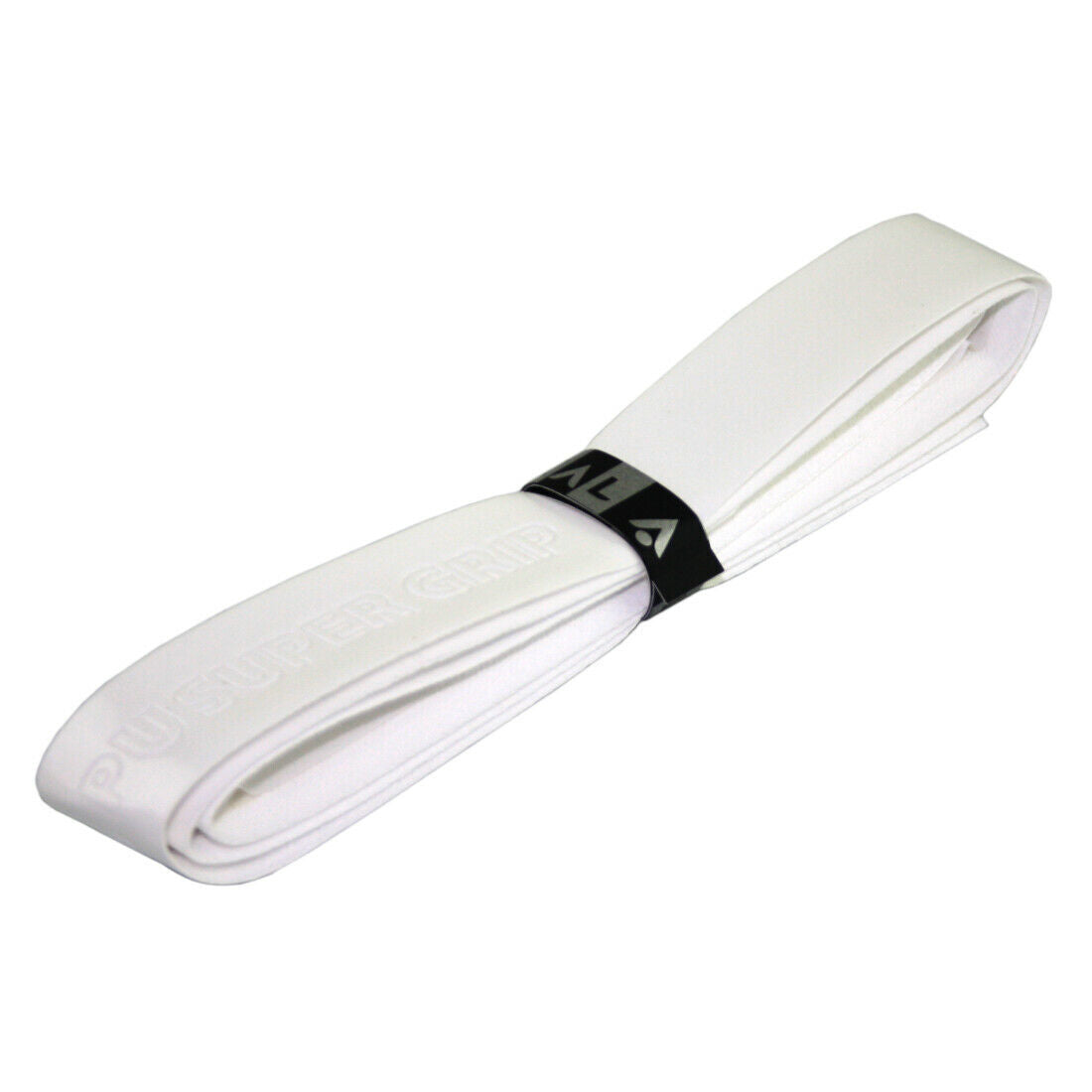 Grip Karakal Air Assorted