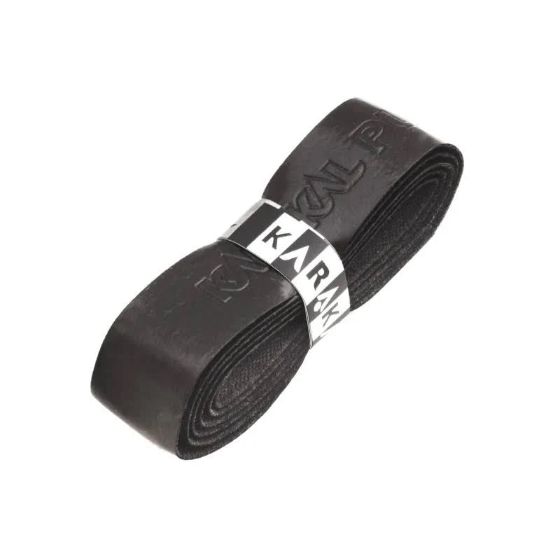 Grip Karakal Negro
