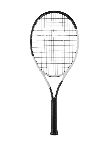 Raqueta Head Speed Jr 26 2024