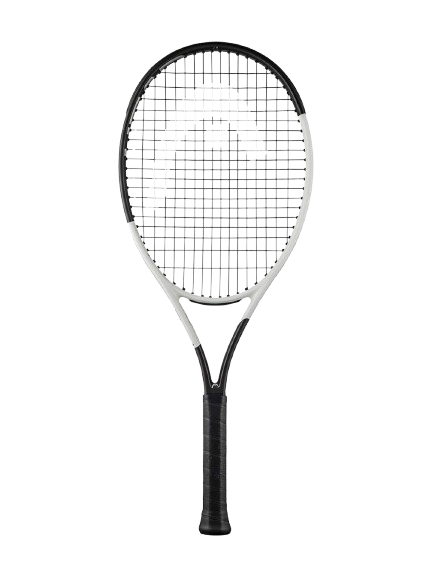 Raqueta Head Speed Jr 26 2024