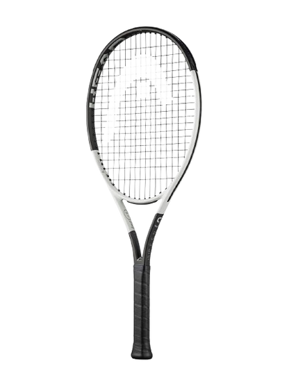 Raqueta Head Speed Jr 26 2024
