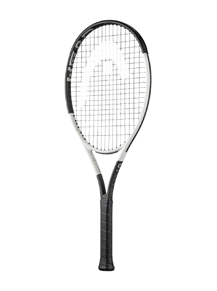 Raqueta Head Speed Jr 26 2024