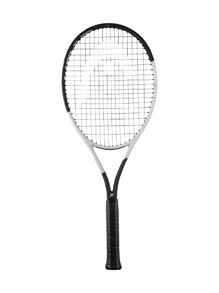 Raqueta Head Speed Mp L 24