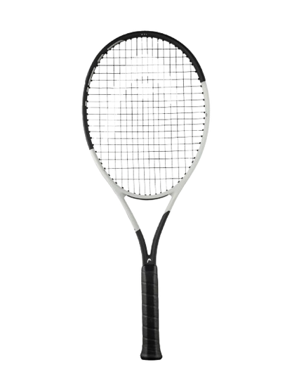 Raqueta Head Speed Mp L 24