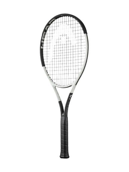 Raqueta Head Speed Mp L 24