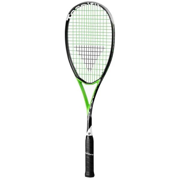 Squash - Raquetas