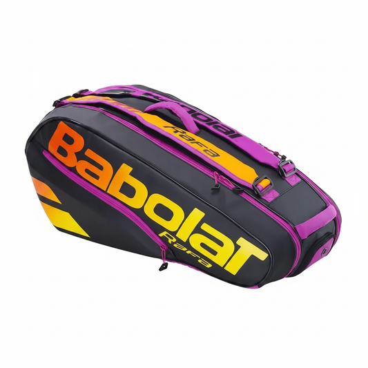 Thermobag Babolat Pure Aero Rafa X6