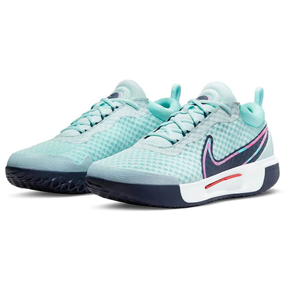 Calzado Nike Zoom Court Pro Mxto