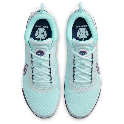 Calzado Nike Zoom Court Pro Mxto