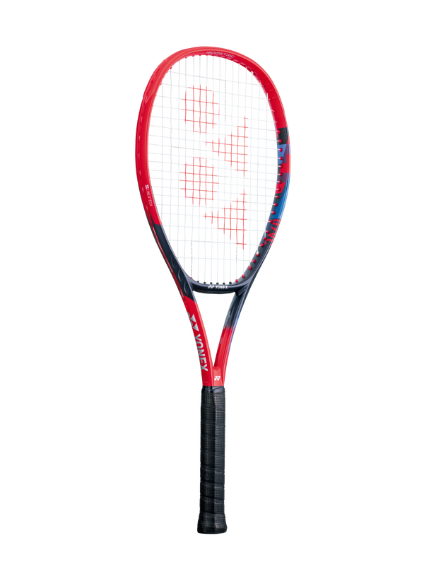 RAQUETA YONEX VCORE 98 305G