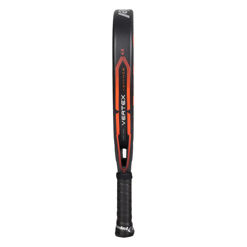 Pala Bullpadel Vertex Advance 26