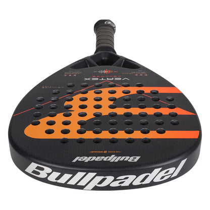 Pala Bullpadel Vertex Advance 26
