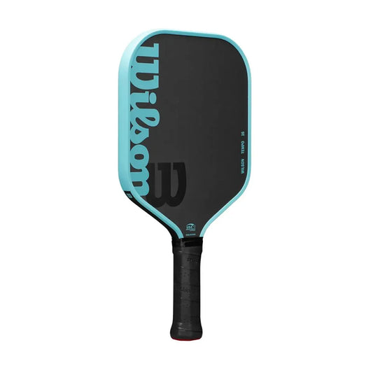 Raqueta Pickleball Wilson Tempo 16mm 230g