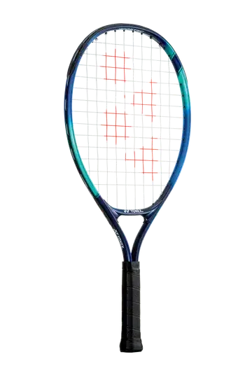 RAQUETA YONEX EZONE JR AZUL 21