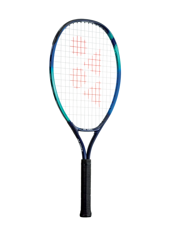 Raqueta Yonex Jr 23