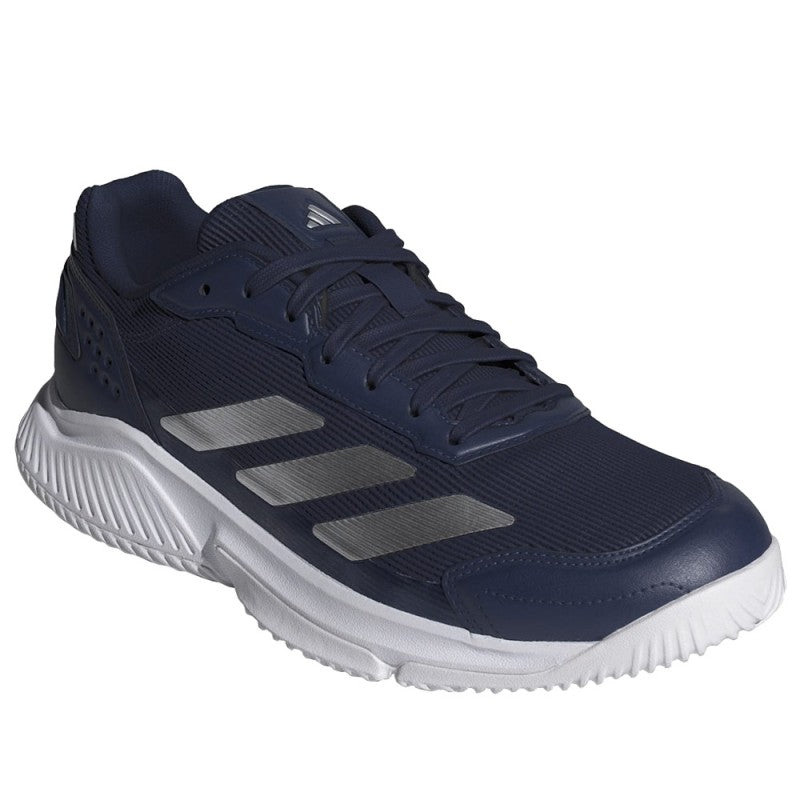 Calzado Adidas CourtQuick Padel M