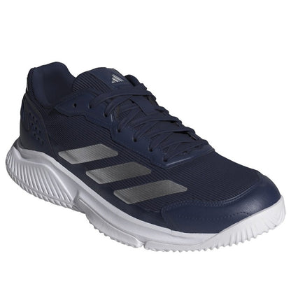 Calzado Adidas CourtQuick Padel M