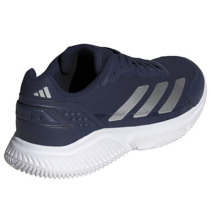 Calzado Adidas CourtQuick Padel M