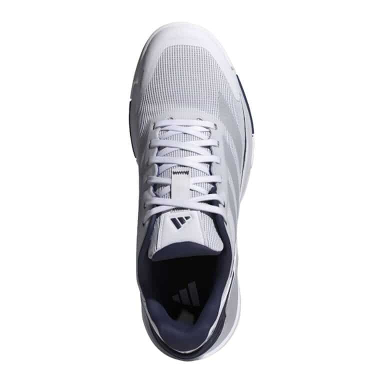 Calzado Adidas CrazyQuick Ls Padel