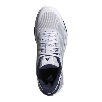 Calzado Adidas CrazyQuick Ls Padel