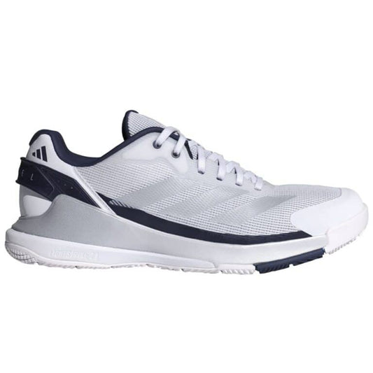 Calzado Adidas CrazyQuick Ls Padel