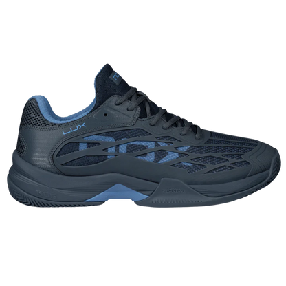 Calzado Nox At10 Lux