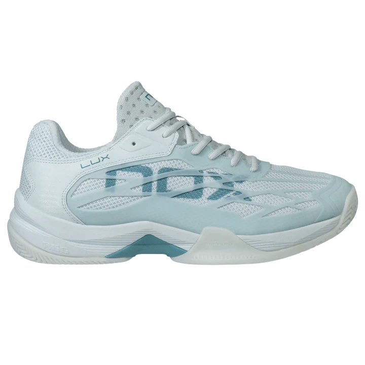 Calzado Nox At10 Lux
