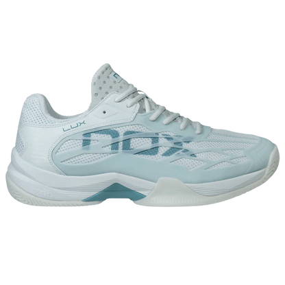Calzado Nox At10 Lux