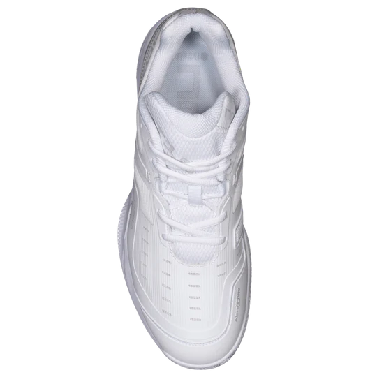 Calzado Nox At10 Pro Men White