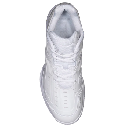 Calzado Nox At10 Pro Men White