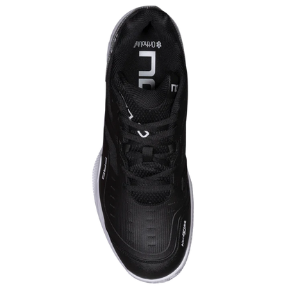 Calzado Nox At10 Pro Men Black