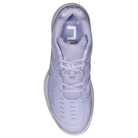 Calzado Nox At10 Pro Woman Purple