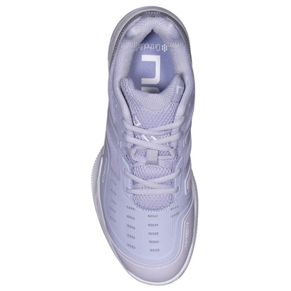 Calzado Nox At10 Pro Woman Purple