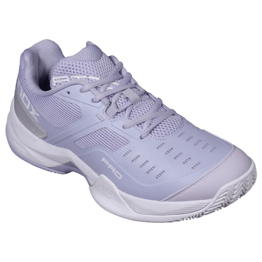 Calzado Nox At10 Pro Woman Purple