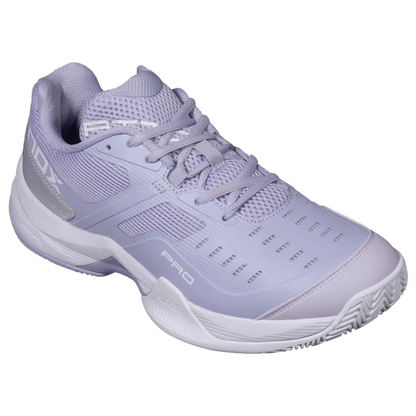 Calzado Nox At10 Pro Woman Purple