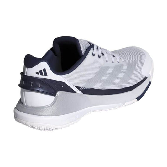 Calzado Adidas CrazyQuick Ls Padel